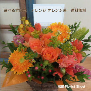  bZ[WJ[htAWg IWn F Mtg t[Mtg a a v[g  Mtg    ` c  މ@j Cj y j 