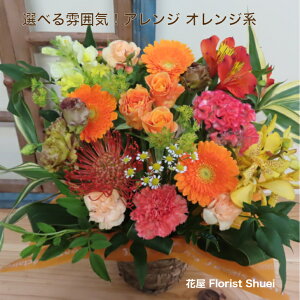  bZ[WJ[ht AWgt[EIWnR ya  ސEj  y j LO  v[g  e  ` Ď j P j j