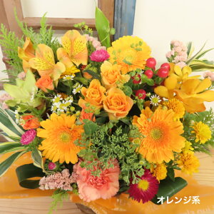 y AWgzuCxgpIvy y  t[Mtg a W y  y j   y AWgt[zyԉz