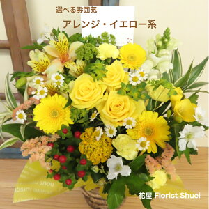 yzybZ[WJ[htzAWgyCG[nzyt[Mtgzyazyzyyԁzyjzyԉz