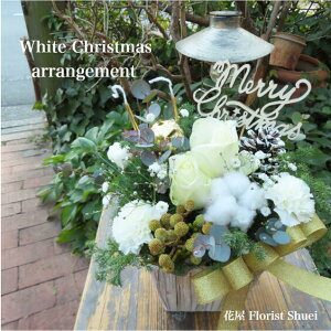 ogzCgAWIIׂLhtIyNX}Xv[g  NX}X t[AWg t[ Mtg a v[g   ޏ FB   