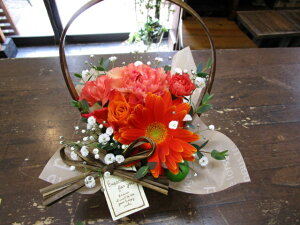 HappySmile ǑfGIõ~jAW AWg  a v[g   FB  t[Mtg AWg  a  Mtg ސEj