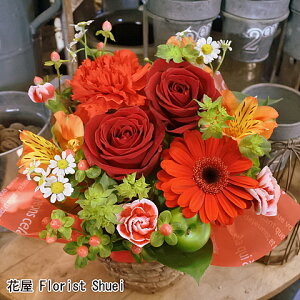 cC[YAW   Mtg  t[AWg o  a v[g    AWg j LO e  a җj ʉ 