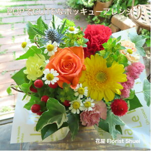 t[AWg  POPCUTEJtȃ|bL[AW o  j ZX̂ AWg t[Mtg  a v[g   FB  a