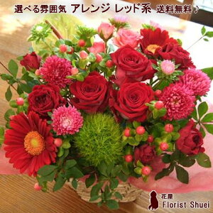 yzybZ[WJ[htzAWgybhnzyt[Mtgzyazyzyyԁzyjzyԁzyԉz