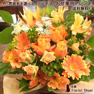 yΉ prurWlXEdpvAWg  yJXj  JƏj J@j  ij i  ړ]j Nj AWgt[ t[AW