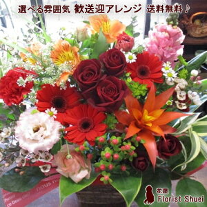 yzAWgu}Ivt[Mtg  a  ʉ y j  y \ } ސEj NސE  AW ij җj 