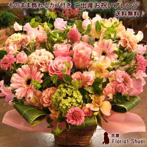  y pruoYjvAWg  t[  Mtg AW j oYj t[Mtg ij җj a j LO  v[g A