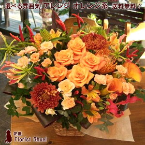  AWgEIWn t[Mtg a    y j  AWgt[ ސEj v[g NސE j j  i ijy