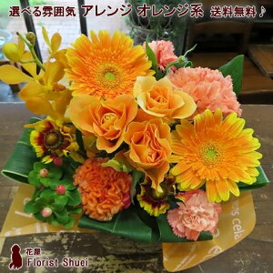  AWgEIWn O t[Mtg a  y  j LO  AW LO    e y ސEj  j җ