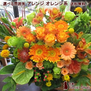 y bZ[WJ[htzAWgEIWn R  AW  a JXj JƏj Nj W j t[Mtg N ސEj  av[