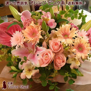  AWgEsNn t[Mtg a  v[g  y j v[g AWgt[  ʉ N ސEj  i 搶  C