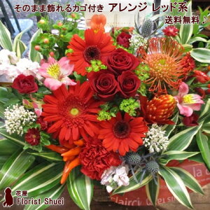 yzbZ[WJ[ht AWgAWgEbhnF  a v[g  c  t[Mtg a  y j  j ސEj