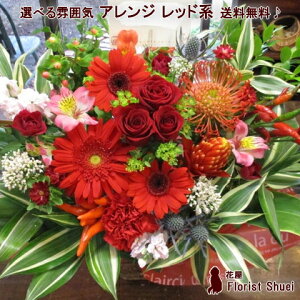  AWgEbhn I t[Mtg a  AWg   y j AWg t[AWgyԉzybZ[WJ[htz