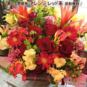  bZ[WJ[htAWgEbhn O  Mtg җj c a   y y t[Mtg a  j  ސEj j  