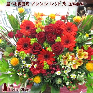   t[AWg bhn t[Mtg a v[g   c AWgt[ JXj JƏj  җj 60 җ j AWg 