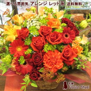 AWgt[  AWgEbhn I AWgt[ җj  ސEj N v[g AWgt[ y j j   A