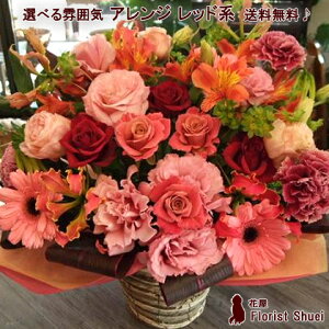  摜T[rXEbZ[WJ[ht AWgEbhn R AWgt[  t[Mtg  a v[g  c  y j j