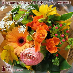 yzbZ[WJ[htԑiu[PjIWnLyt[Mtgzya  v[g ԑ j  y  RT[g y j  ԉ JX 