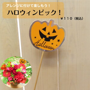 nEBsbNyzAWgEԑɃvX悤nEB̃v[g􂨒aEjELOE\Et[Mtg10sbN