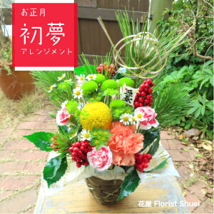 yz2025މVN  AWg yt[Mtg      _  }t AW   t[AWg AWgt