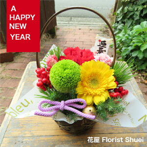 yz2025މVN ~jAW o[W yt[Mtg   AWg    _  }t AW   t[AW