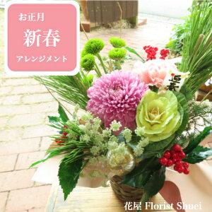 yz2026މVN Vt AWg yt[Mtg      _  }t AW   t[AWg AWgt