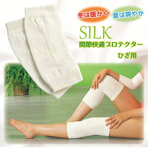 ySILK֐߉KveN^[@Ђp@2gz   T|[g Lk ɂ jp Ngp VN G ۉ  Œ r ₦ ֐ߒ
