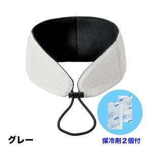 y΍IۗܕtlbNN[[zMǑ΍ { Wp ɐZ邾 zې Ђ N[ N[O ЂObY ۗ ACX O oh H Od 