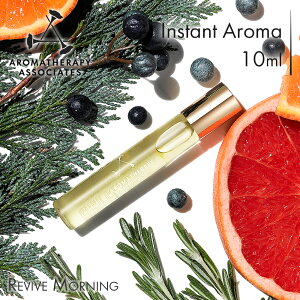 yzA}Zs[A\VGCc | [I A} [jO [10ml] | [[{[ A}Zs[ IC GbZVIC oCu[jO  VR [CX^