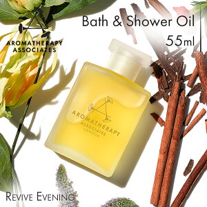 yzA}Zs[A\VGCc | oX&V[IC oCuCujO [55ml] | oXIC A} A}IC oXA}  oXV[IC EFr[CO / Mt