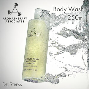 yzA}Zs[A\VGCc | DS {fBEHbVN [250ml] | {fBEHbV XLPA pPA ێ A} [fBXgX{fBEHbV] / bNX tbV 