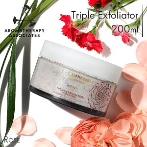 yzA}Zs[A\VGCc | XNu NWO g[gg [200ml] | XNug[gg NU[ pPA {fBPA XLPA GbZVIC A} [