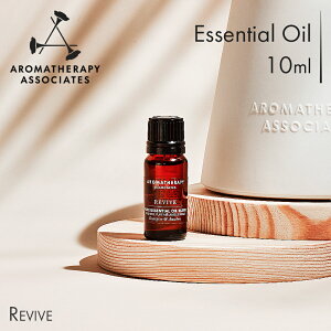 yzA}Zs[A\VGCc | GbZVIC RV [10ml] | oCu A} A}IC GbZVIC  / bNX tbV N[[V GlMb