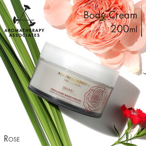 yzA}Zs[A\VGCc | {fBN[ RS [200ml] | A} A}IC {fBN[ XLPA {fBPA 26ވȏ̐ [C_WFg {fBN[ RS] / ґ