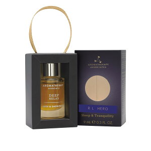 yzA}Zs[A\VGCc | bNX ~j [ 9mL ] | oXIC oXA} {fBPA   pϕi GbZVIC [~jERL 25/fB[vbNX oXA