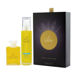 yzA}Zs[A\VGCc | RV {fBPAZbg 25 [ 55mL+100mL ] | oXIC oXA} {fBPA   pϕi GbZVIC [ @CEAhEOE 