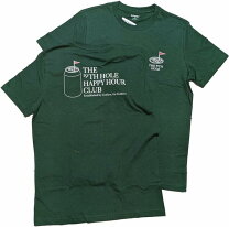 楽天市場】グリーン（ブランドオールドネイビー）（Tシャツ 