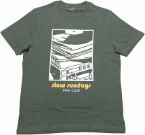 楽天市場】グリーン（ブランドオールドネイビー）（Tシャツ 