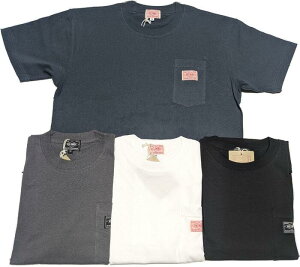 �r�b�O�}�C�N �V�T���O���X�|�P�b�g S/S T�V���c �����Y BIG MIKE new sunglasses pocket s/s t-shirts bigmike 043