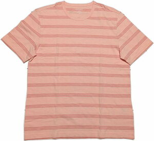 �o�i�i���p�u���b�N ���� �{�[�_�[ T�V���c �s���N �����Y BANANA REPUBLIC T SHIRTS 085
