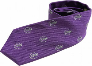 �u���b�N�X�u���U�[�Y �A�����J�� �l�N�^�C �p�[�v�� �����Y Brooks Brothers silk necktie usa 127