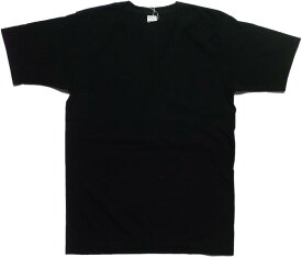 エントリーエスジー コーラス アンティークブラック 半袖 Vネック Tシャツ メンズ 日本製 ENTRY SG CHURUS ANTIQUE BLACK 095