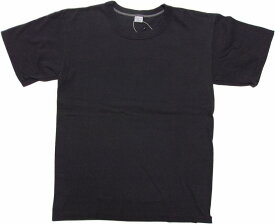 エントリーエスジー エクセレントウィーブ スモーキーブラック 半袖 Tシャツ メンズ 日本製 ENTRY SG EXCELLENT WEAVE SMOKY BLACK 286