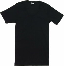楽天市場 タイト Tシャツ カットソー トップス メンズファッションの通販 楽天市場 タイト Tシャツ カットソー トップス メンズファッションの通販