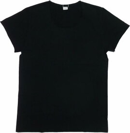 エントリーエスジー ギグモデル アンティークブラック 半袖 Uネック Tシャツ メンズ 日本製 ENTRY SG GIG MODEL ANTIQUE BLACK 232