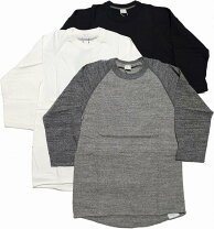 楽天市場】エントリー sg ヘンリーネックの通販