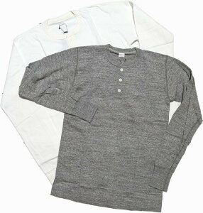 �G���g���[�G�X�W�[ �����_ ���� �w�����[�l�b�N T�V���c �����Y ���{�� ENTRY SG MERIDA T shirts 252