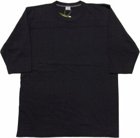 エントリーエスジー レメディ スモーキーブラック 5分袖 Tシャツ メンズ 日本製 ENTRY SG REMEDY SMOKY BLACK 276