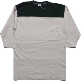 エントリーエスジー レメディ フロスティホワイト/ダイヤモンドブラック 5分袖 Tシャツ メンズ 日本製 ENTRY SG REMEDY FROSTY WHITE/DIAMOND BLACK 093